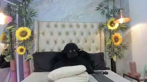 eli online show from October 2025 08:53:02 PM