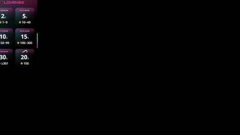 elaine87_ online show from January 2026 08:02:02 PM