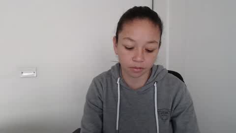 Eli online show from September 2025 06:30:01 PM