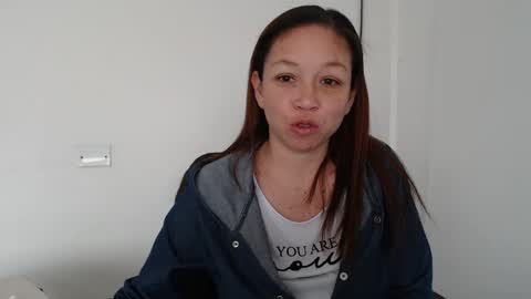 Eli online show from October 2025 07:11:02 PM