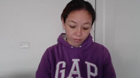 Eli online show from October 2025 09:36:01 PM