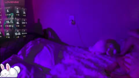 Elain online show from September 2025 09:31:01 PM