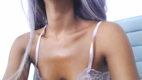 elaisaprincess online show from February 2025 11:37:02 PM