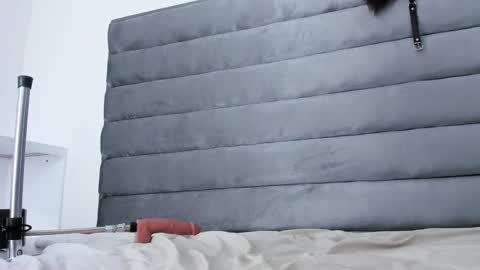 elaisaprincess online show from February 2025 12:41:01 AM