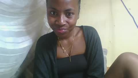 Snapshot of elalia1234 chatting on September 2025 12:23:02 AM elalia1234 online show from September 2025 12:23:02 AM