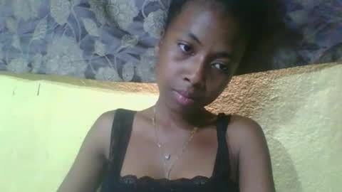 Snapshot of elalia1234 chatting on September 2025 05:01:02 AM elalia1234 online show from September 2025 05:01:02 AM