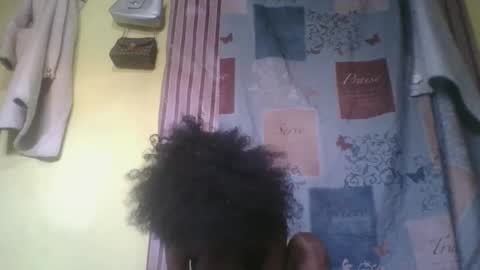 Snapshot of elalia1234 chatting on October 2025 02:17:02 PM elalia1234 online show from October 2025 02:17:02 PM