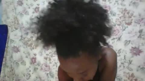 elalia1234 online show from November 2025 06:13:01 AM