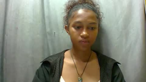 elaliealdy online show from November 2025 06:26:02 AM