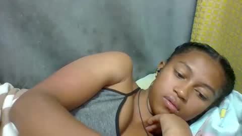 elaliealdy online show from November 2025 06:47:02 AM