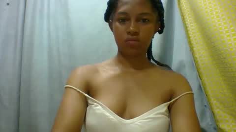 elaliealdy online show from February 2026 07:14:01 AM