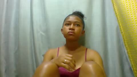 elaliealdy online show from February 2026 04:53:02 AM