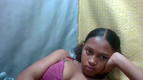 elaliealdy online show from March 2026 09:14:02 AM