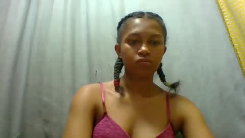 elaliealdy online show from March 2026 07:36:02 AM