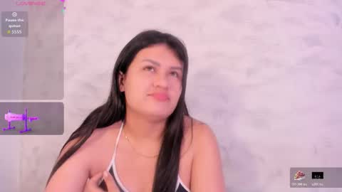 Ela  online show from November 2025 08:26:02 AM