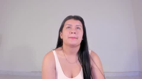 Snapshot of elalove_ chatting on February 2026 07:04:01 AM Ela online show from February 2026 07:04:01 AM