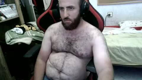 elamordeyuli online show from June 2026 04:53:01 PM