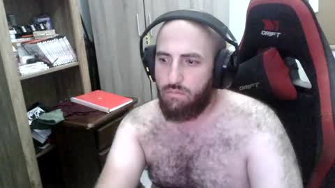 elamordeyuli online show from July 2026 02:40:01 AM