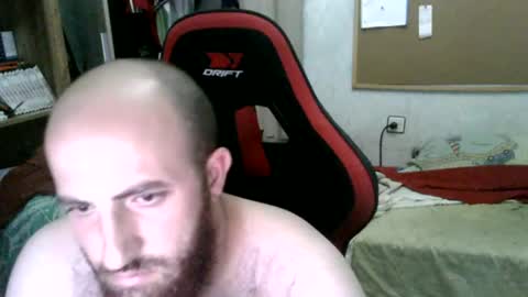 elamordeyuli online show from July 2026 11:08:02 PM