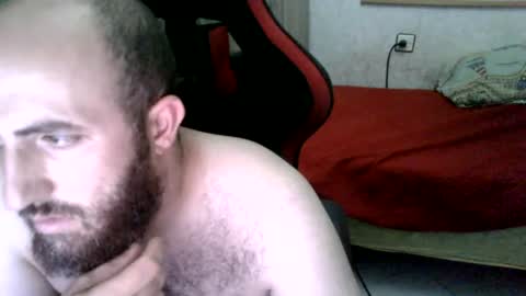elamordeyuli online show from July 2026 08:51:02 PM