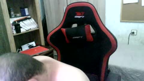 elamordeyuli online show from July 2026 09:12:01 PM