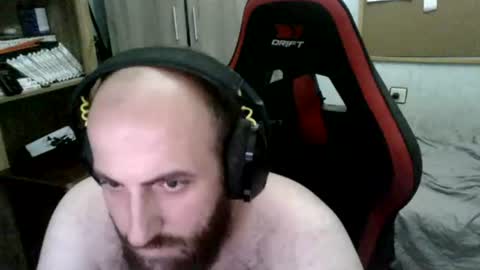 elamordeyuli online show from July 2026 07:50:01 PM