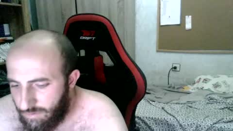 elamordeyuli online show from July 2026 11:37:01 PM