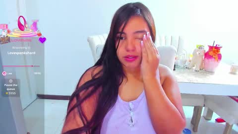 Snapshot of elana_keplerr chatting on March 2026 11:27:02 AM Elana kepler online show from March 2026 11:27:02 AM