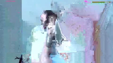 Snapshot of elanatalia37 chatting on April 2026 03:02:02 PM ela nati online show from April 2026 03:02:02 PM