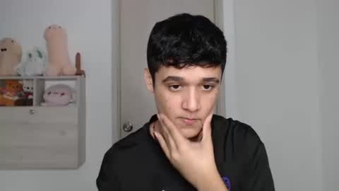 elandor online show from December 2025 11:59:02 AM