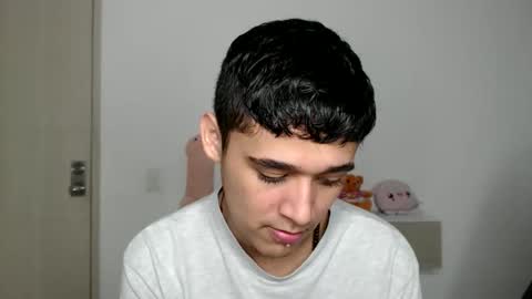 elandor online show from January 2026 10:31:01 AM