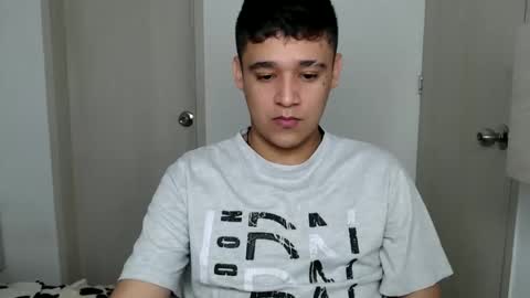 elandor online show from March 2026 10:56:02 AM