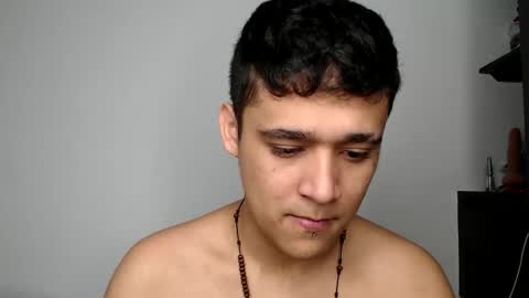 elandor online show from March 2026 08:06:01 AM