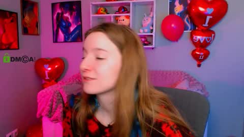 Snapshot of elani_grey chatting on February 2026 10:16:02 AM elani online show from February 2026 10:16:02 AM