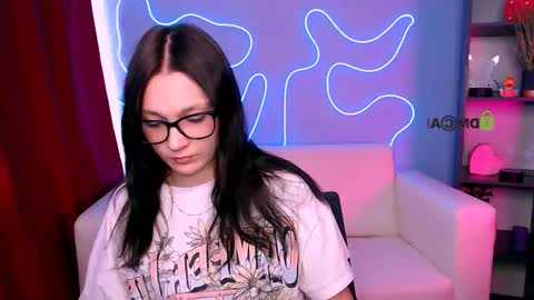 Snapshot of elani_grey chatting on February 2026 10:15:02 AM elani online show from February 2026 10:15:02 AM