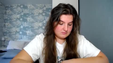 Elanis online show from April 2026 01:41:01 PM