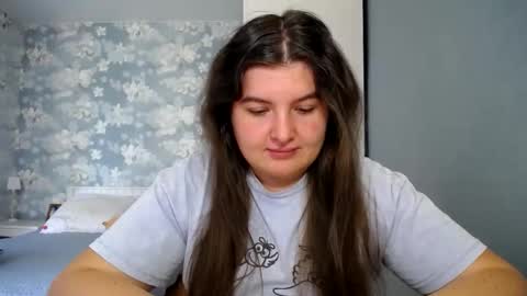 Elanis online show from April 2026 10:28:01 AM