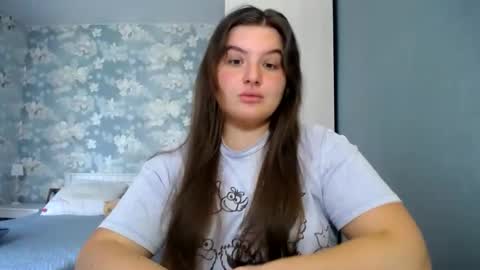 Elanis online show from April 2026 10:28:02 AM