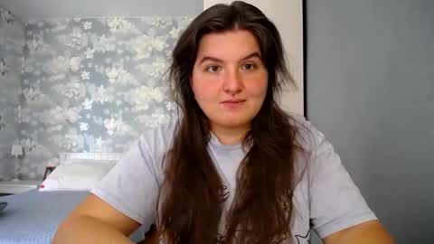 Snapshot of elanis_blair chatting on April 2026 11:30:02 AM Elanis online show from April 2026 11:30:02 AM