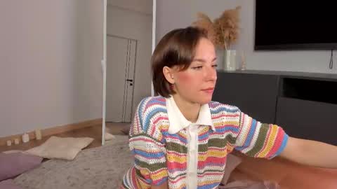 ELA 3 online show from October 2025 06:11:02 AM