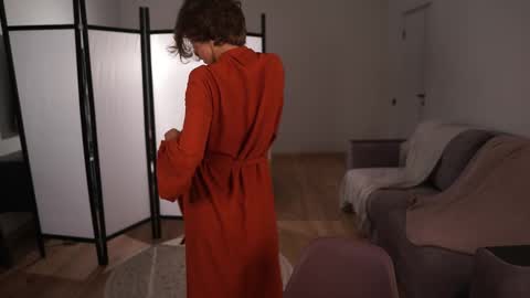 ELA 3 online show from November 2025 06:23:02 AM