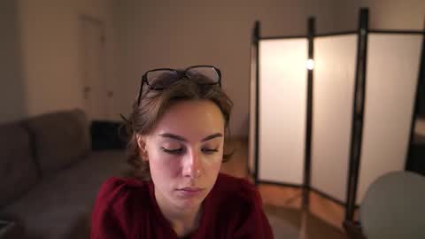 ELA 3 online show from January 2026 06:16:01 AM