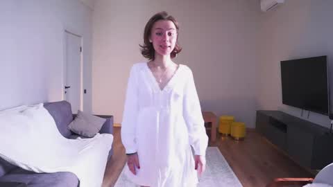 ELA 3 online show from May 2026 06:40:02 AM