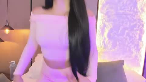 Snapshot of elara_bloom_ chatting on June 2026 02:16:01 AM elara_bloom_ online show from June 2026 02:16:01 AM