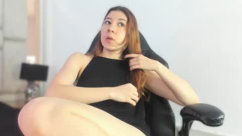 Ela online show from February 2026 11:58:02 AM