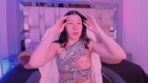 Ela online show from April 2026 12:03:02 PM