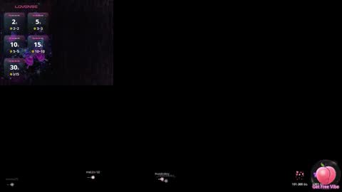 elarasable online show from February 2026 06:12:02 PM