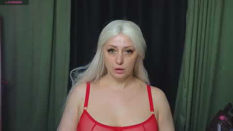 elarasable online show from February 2026 04:57:01 PM