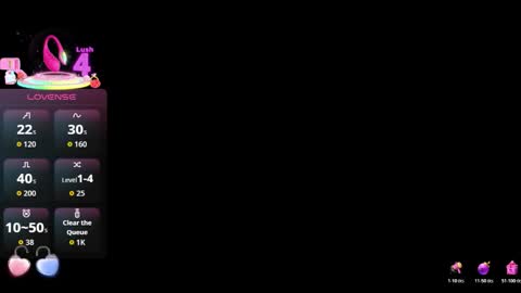 Snapshot of elarey_ chatting on February 2026 12:49:01 PM elarey_ online show from February 2026 12:49:01 PM