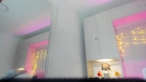 Snapshot of elarey_ chatting on May 2026 12:21:01 PM elarey_ online show from May 2026 12:21:01 PM